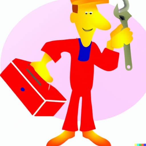 cerrajeros 24 h Murcia