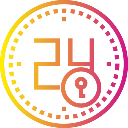 cerrajero 24 horas Cartagena