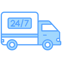 Cerrajeros a domicilio en Cartagena