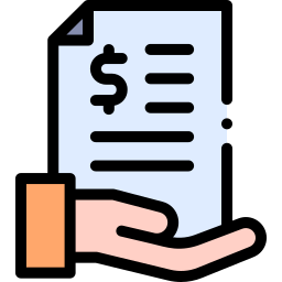 Cerrajeros baratos Cartagena