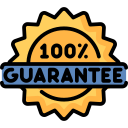 cerrajería de calidad en Cartagena